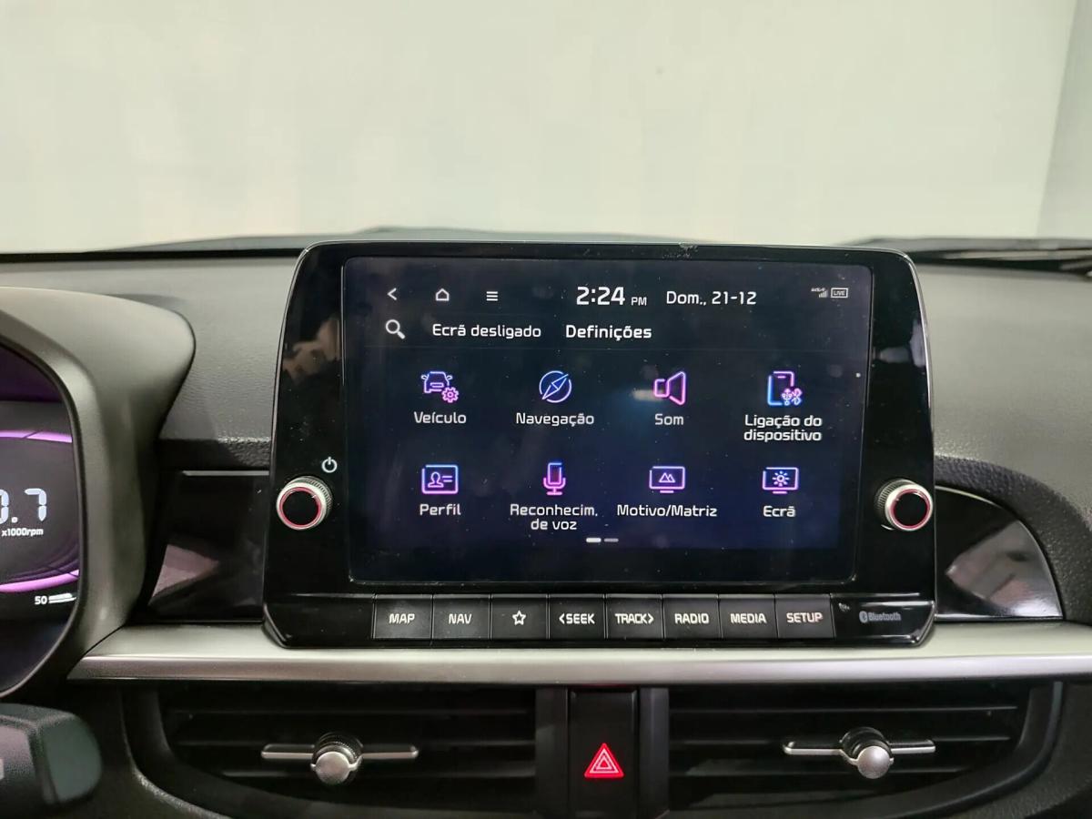 kia-picanto-2024-gasolina-998cc