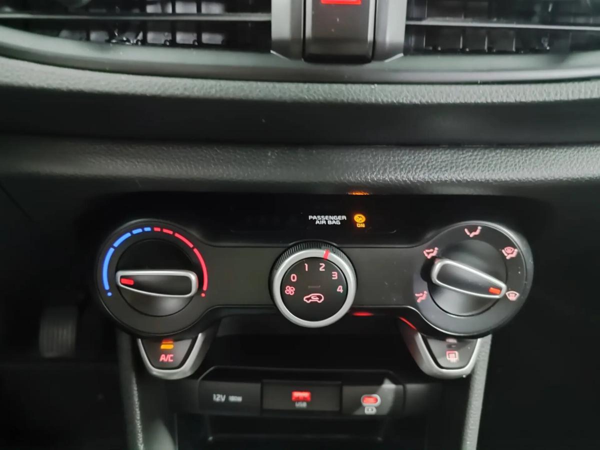 kia-picanto-2024-gasolina-998cc