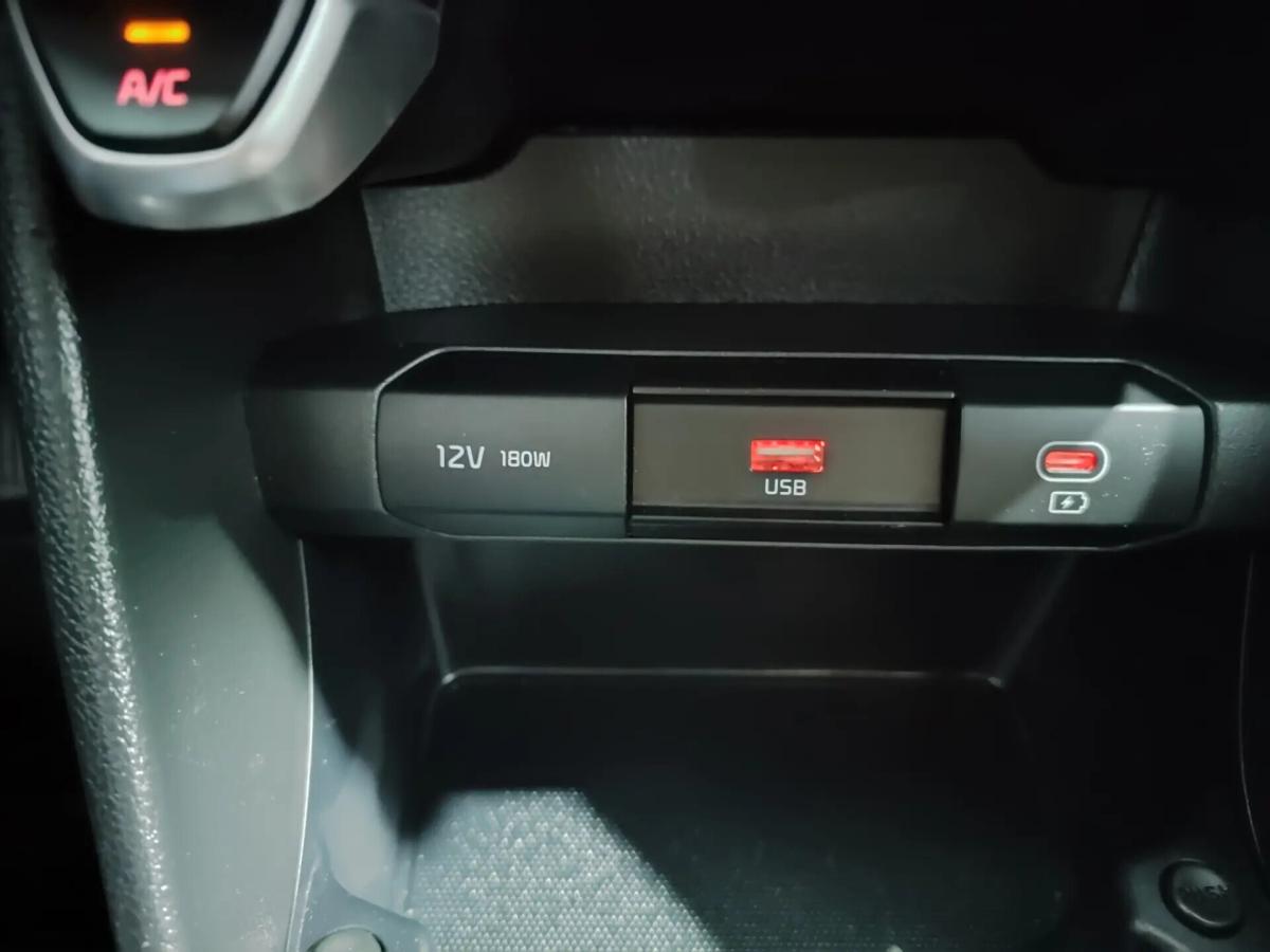 kia-picanto-2024-gasolina-998cc