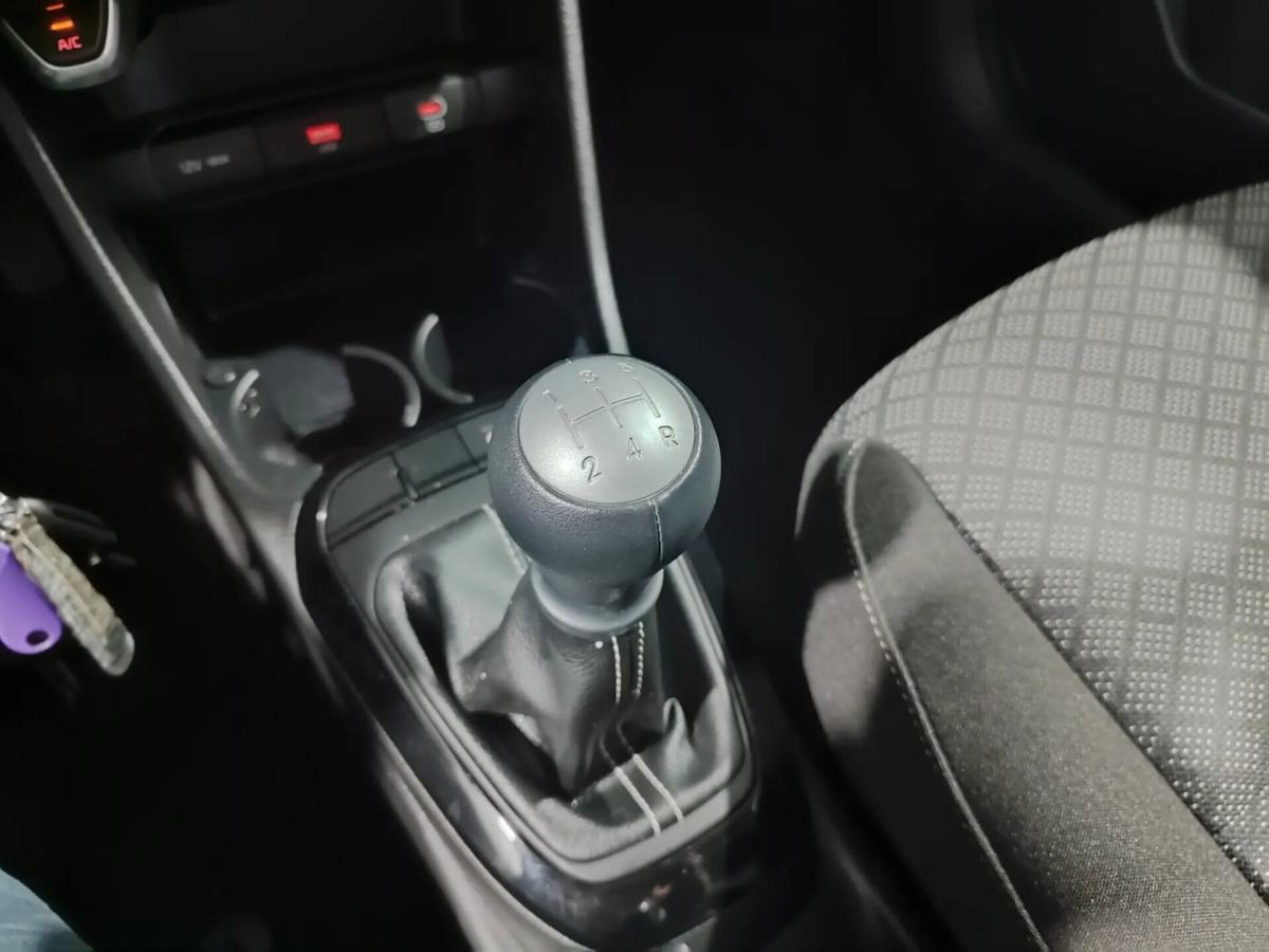 kia-picanto-2024-gasolina-998cc