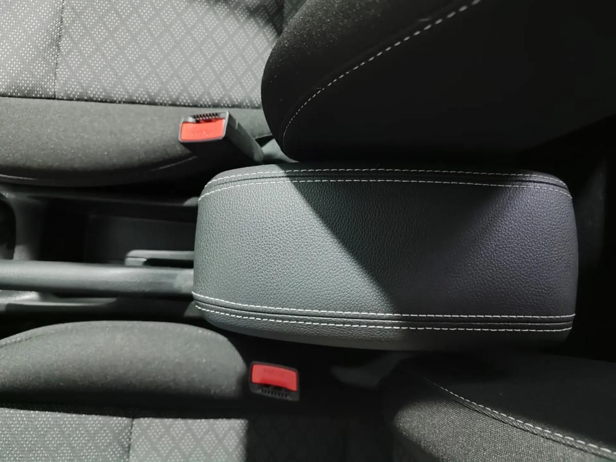 kia-picanto-2024-gasolina-998cc