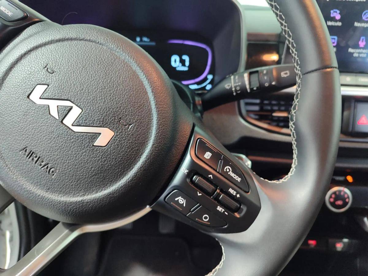 kia-picanto-2024-gasolina-998cc