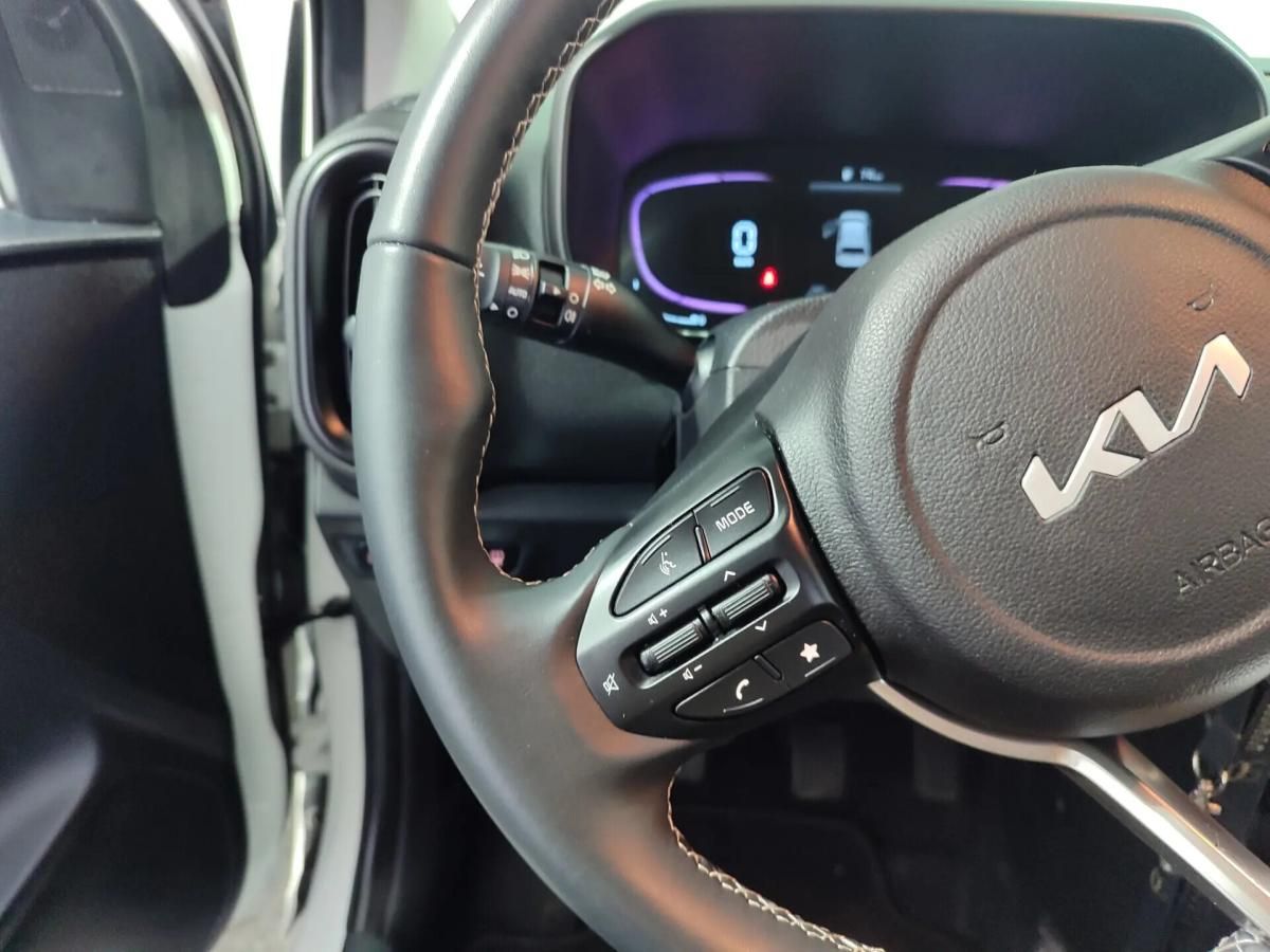 kia-picanto-2024-gasolina-998cc