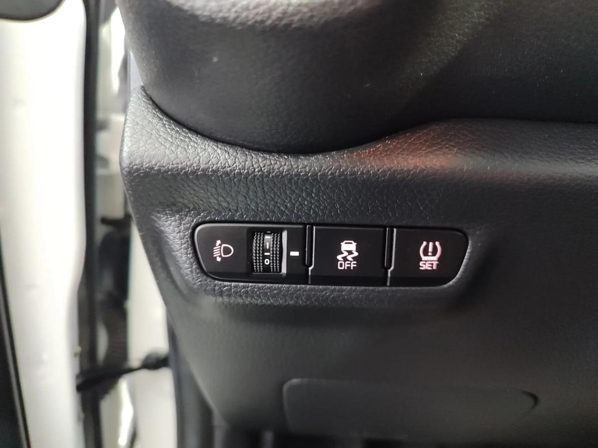 kia-picanto-2024-gasolina-998cc