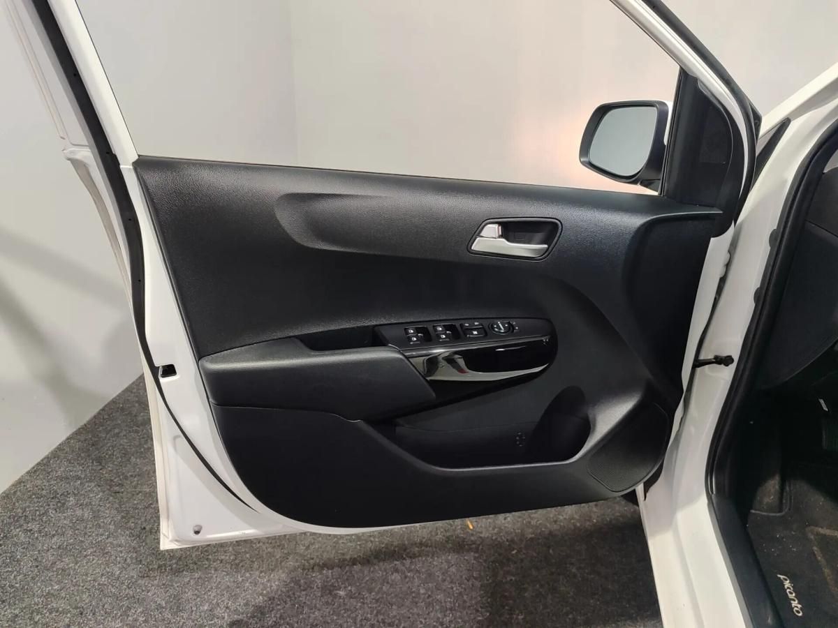 kia-picanto-2024-gasolina-998cc