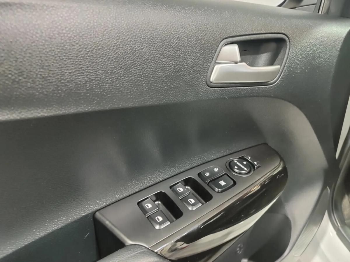 kia-picanto-2024-gasolina-998cc