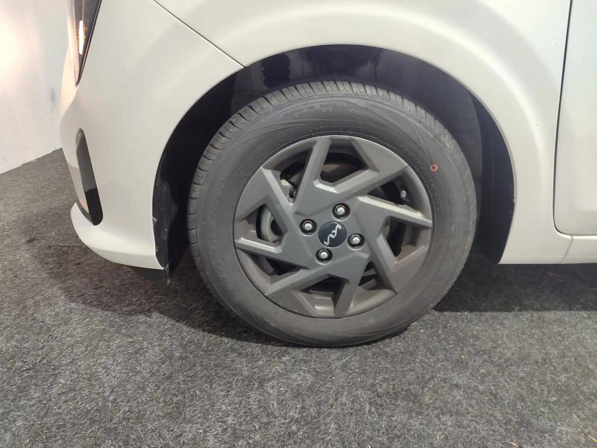 kia-picanto-2024-gasolina-998cc