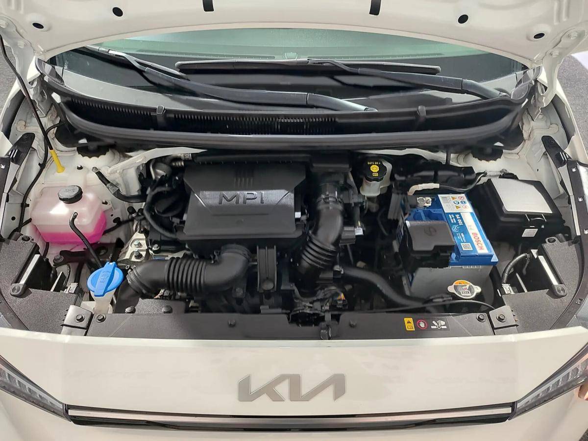 kia-picanto-2024-gasolina-998cc