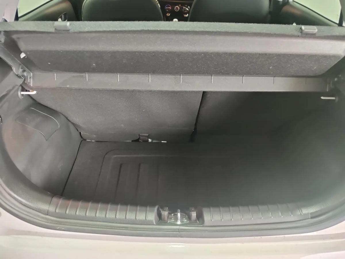 kia-picanto-2024-gasolina-998cc