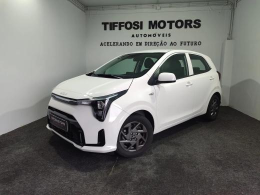 kia-picanto-2024-gasolina-998cc