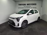 kia-picanto-2024-gasolina-998cc