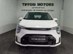 kia-picanto-2024-gasolina-998cc