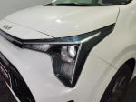 kia-picanto-2024-gasolina-998cc
