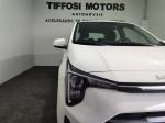 kia-picanto-2024-gasolina-998cc