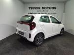 kia-picanto-2024-gasolina-998cc