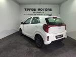 kia-picanto-2024-gasolina-998cc