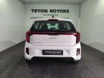 kia-picanto-2024-gasolina-998cc
