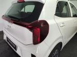 kia-picanto-2024-gasolina-998cc