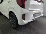 kia-picanto-2024-gasolina-998cc