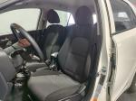 kia-picanto-2024-gasolina-998cc