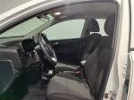 kia-picanto-2024-gasolina-998cc
