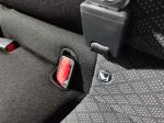 kia-picanto-2024-gasolina-998cc