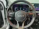 kia-picanto-2024-gasolina-998cc