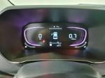 kia-picanto-2024-gasolina-998cc