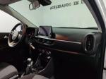 kia-picanto-2024-gasolina-998cc