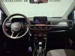 kia-picanto-2024-gasolina-998cc