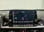kia-picanto-2024-gasolina-998cc
