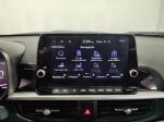 kia-picanto-2024-gasolina-998cc