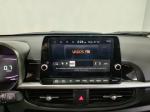 kia-picanto-2024-gasolina-998cc