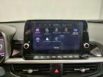 kia-picanto-2024-gasolina-998cc