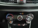 kia-picanto-2024-gasolina-998cc