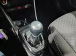 kia-picanto-2024-gasolina-998cc
