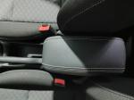 kia-picanto-2024-gasolina-998cc