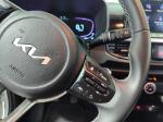 kia-picanto-2024-gasolina-998cc