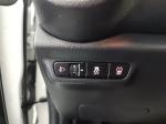 kia-picanto-2024-gasolina-998cc