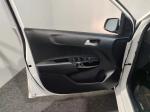 kia-picanto-2024-gasolina-998cc