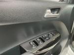 kia-picanto-2024-gasolina-998cc