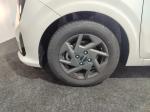 kia-picanto-2024-gasolina-998cc