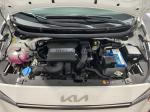 kia-picanto-2024-gasolina-998cc