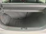 kia-picanto-2024-gasolina-998cc