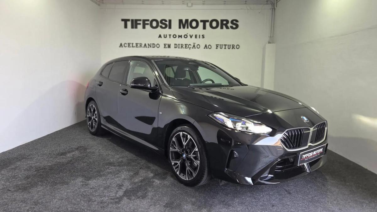 bmw-serie-1-2025-gasolina-1499cc