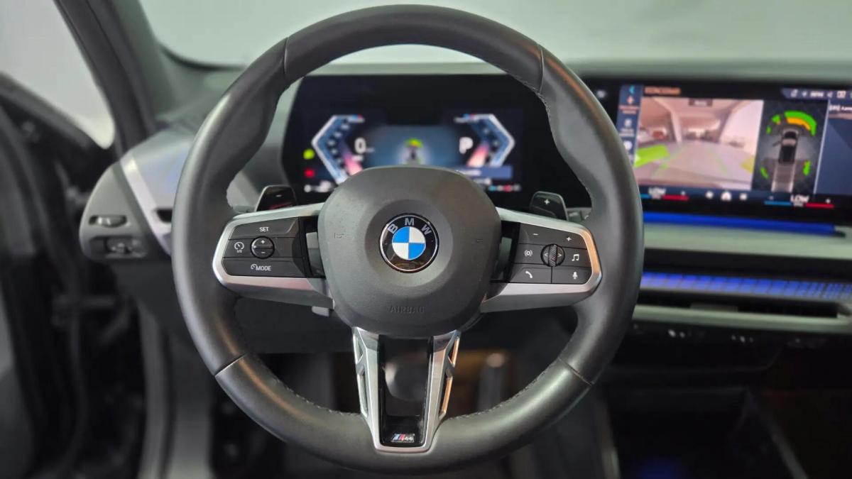 bmw-serie-1-2025-gasolina-1499cc