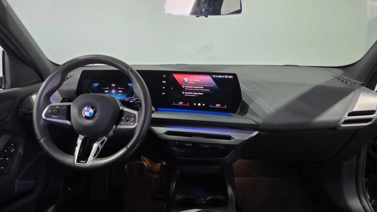 bmw-serie-1-2025-gasolina-1499cc