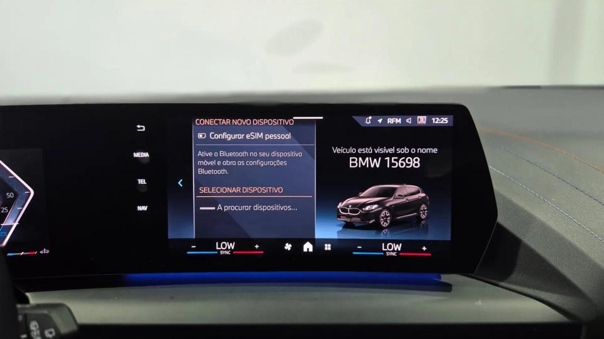 bmw-serie-1-2025-gasolina-1499cc