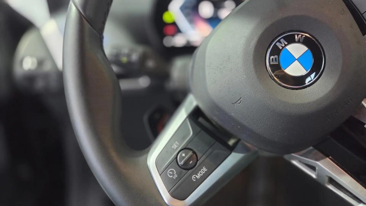 bmw-serie-1-2025-gasolina-1499cc