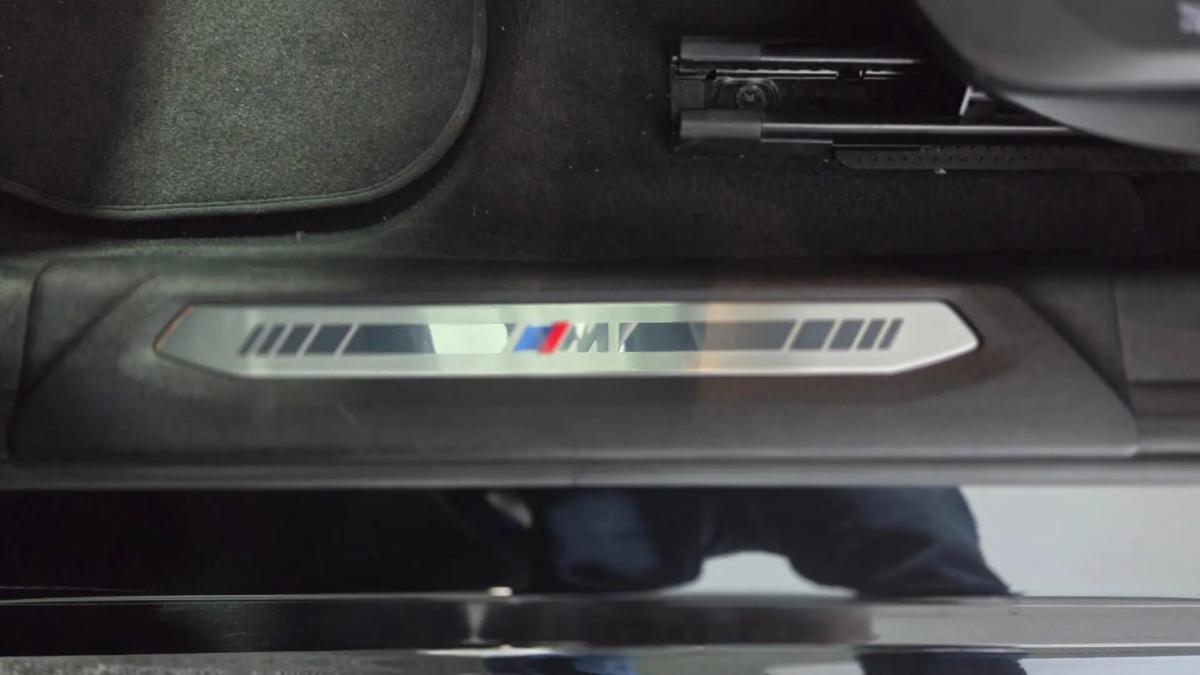 bmw-serie-1-2025-gasolina-1499cc
